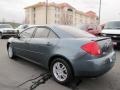 Stealth Gray Metallic - G6 V6 Sedan Photo No. 5