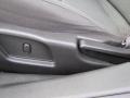 Stealth Gray Metallic - G6 V6 Sedan Photo No. 13