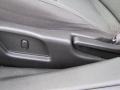 2006 Stealth Gray Metallic Pontiac G6 V6 Sedan  photo #13