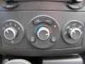 2006 Stealth Gray Metallic Pontiac G6 V6 Sedan  photo #19