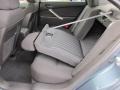 Stealth Gray Metallic - G6 V6 Sedan Photo No. 24