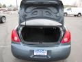 Stealth Gray Metallic - G6 V6 Sedan Photo No. 27