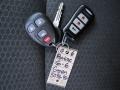 Stealth Gray Metallic - G6 V6 Sedan Photo No. 29