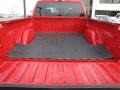 Fire Red - Sierra 1500 SLE Extended Cab 4x4 Photo No. 25