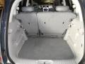 Silver Steel Metallic - PT Cruiser LX Photo No. 4