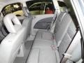 Silver Steel Metallic - PT Cruiser LX Photo No. 6