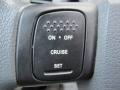 2008 Electric Blue Pearl Dodge Ram 1500 Big Horn Edition Quad Cab 4x4  photo #12