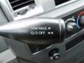 2008 Electric Blue Pearl Dodge Ram 1500 Big Horn Edition Quad Cab 4x4  photo #17