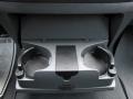 2008 Electric Blue Pearl Dodge Ram 1500 Big Horn Edition Quad Cab 4x4  photo #22