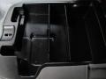 2008 Electric Blue Pearl Dodge Ram 1500 Big Horn Edition Quad Cab 4x4  photo #25