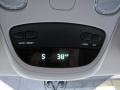 2008 Electric Blue Pearl Dodge Ram 1500 Big Horn Edition Quad Cab 4x4  photo #26