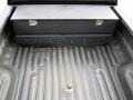 Black - F450 Super Duty Lariat Crew Cab 4x4 Dually Photo No. 15