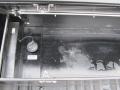 Black - F450 Super Duty Lariat Crew Cab 4x4 Dually Photo No. 17