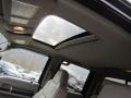 Black - F450 Super Duty Lariat Crew Cab 4x4 Dually Photo No. 20