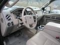 Black - F450 Super Duty Lariat Crew Cab 4x4 Dually Photo No. 21