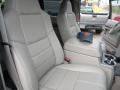 Black - F450 Super Duty Lariat Crew Cab 4x4 Dually Photo No. 29