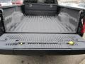 Medium Stone Grey Trunk Photo for 2008 Ford F450 Super Duty #60592404