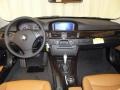 2011 Deep Sea Blue Metallic BMW 3 Series 328i xDrive Sedan  photo #9
