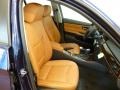 2011 Deep Sea Blue Metallic BMW 3 Series 328i xDrive Sedan  photo #10