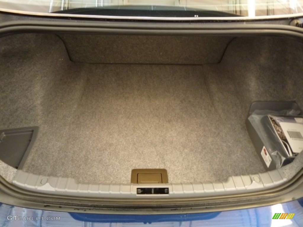 2011 3 Series 328i xDrive Sedan - Deep Sea Blue Metallic / Saddle Brown Dakota Leather photo #12