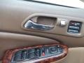 Mesa Beige Metallic - MDX Touring Photo No. 3