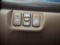 Mesa Beige Metallic - MDX Touring Photo No. 8