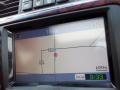 Mesa Beige Metallic - MDX Touring Photo No. 10