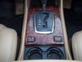 Mesa Beige Metallic - MDX Touring Photo No. 11
