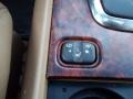 Mesa Beige Metallic - MDX Touring Photo No. 12