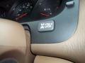 Mesa Beige Metallic - MDX Touring Photo No. 13