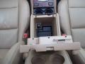 Mesa Beige Metallic - MDX Touring Photo No. 14