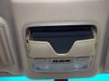 Mesa Beige Metallic - MDX Touring Photo No. 16