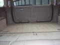 Mesa Beige Metallic - MDX Touring Photo No. 17