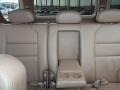 Mesa Beige Metallic - MDX Touring Photo No. 18
