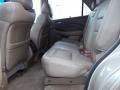 Mesa Beige Metallic - MDX Touring Photo No. 19