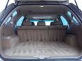 Mesa Beige Metallic - MDX Touring Photo No. 22
