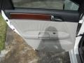 Moonlight White - M 35x AWD Sedan Photo No. 13