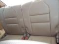 Mesa Beige Metallic - MDX Touring Photo No. 25