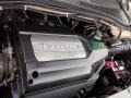 Mesa Beige Metallic - MDX Touring Photo No. 29