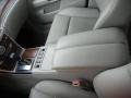 Moonlight White - M 35x AWD Sedan Photo No. 25