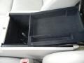 Moonlight White - M 35x AWD Sedan Photo No. 27