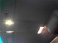 2009 Slate Gray Metallic Toyota Tundra Limited Double Cab 4x4  photo #14