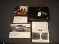 2012 BMW 3 Series 328i xDrive Coupe Books/Manuals