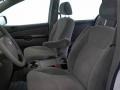 2005 Natural White Toyota Sienna CE  photo #6