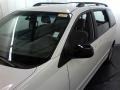 2005 Natural White Toyota Sienna CE  photo #21