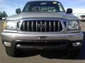 2004 Mystic Gold Metallic Toyota Tacoma V6 PreRunner Xtracab  photo #2