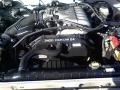 3.4L DOHC 24V V6 Engine for 2004 Toyota Tacoma V6 PreRunner Xtracab #60594399