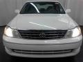 Diamond White Pearl - Avalon XL Photo No. 2
