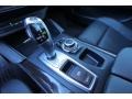 Alpine White - X6 xDrive35i Photo No. 17
