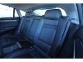 Alpine White - X6 xDrive35i Photo No. 18